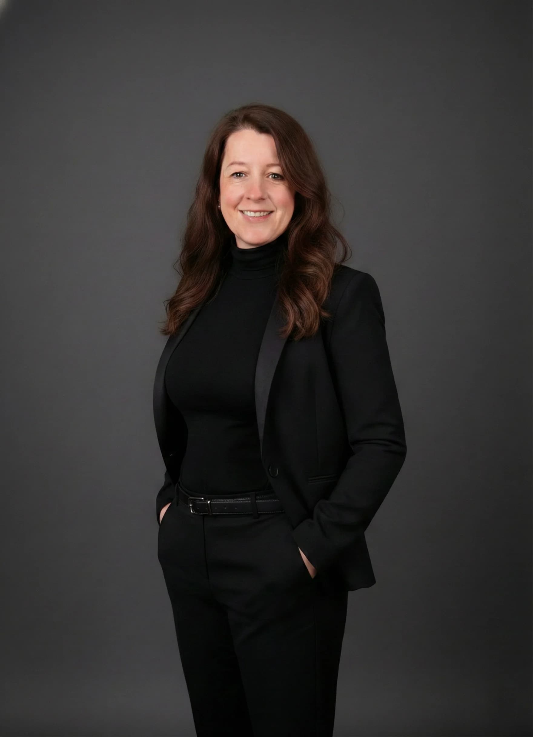 Marion Gräber