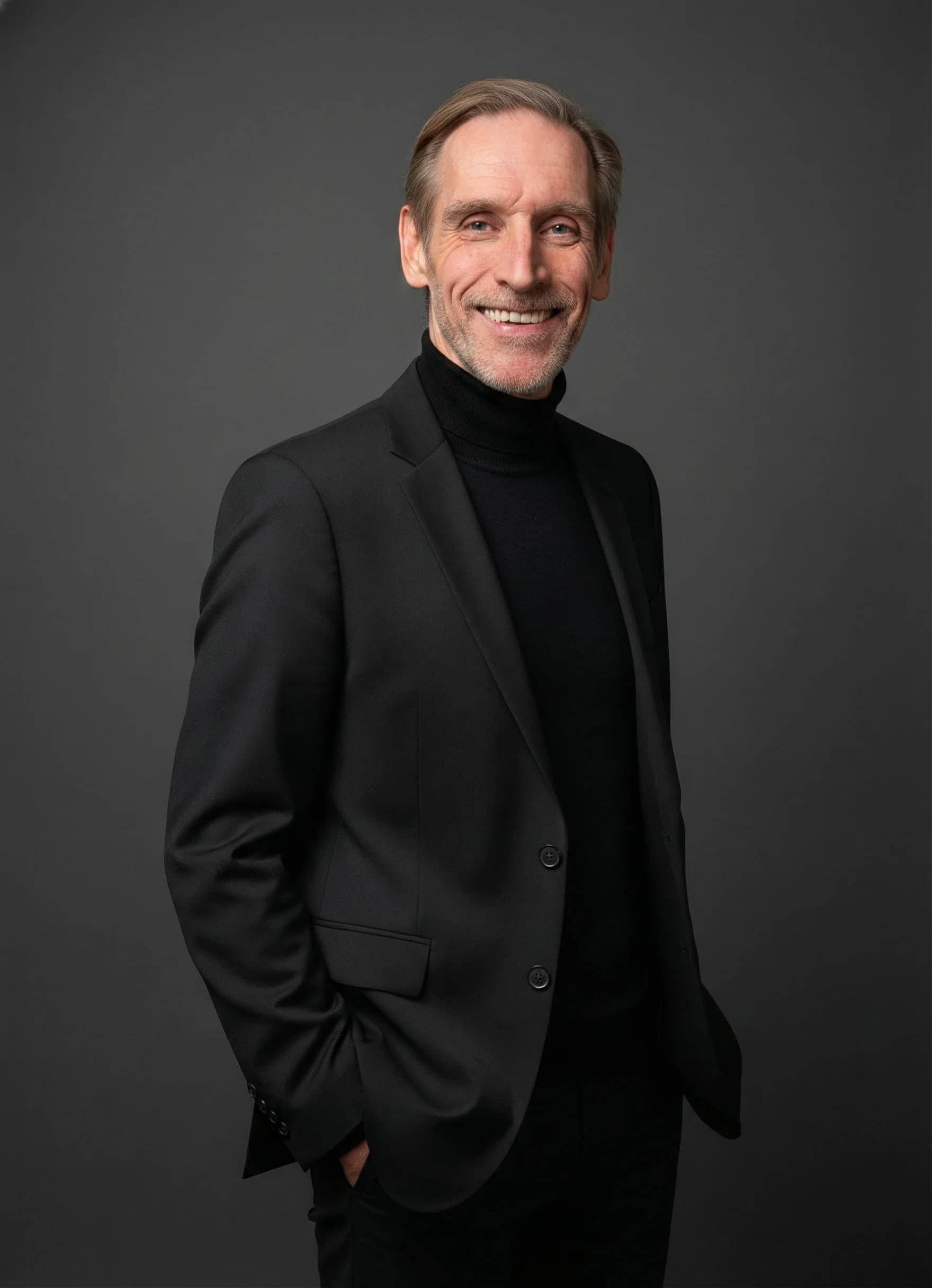 Timmo Gräber
